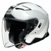Shoei J-Cruise II Adagio Motorhelm -Motorfietsuitrustings Winkel shoei j cruise adagio tc 6 b6f1