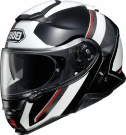 Shoei Neotec 2 Excursion Motorhelm -Motorfietsuitrustings Winkel shoei neotec 2 excursion tc 6 1 f1cc