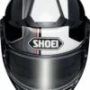 Shoei Neotec 2 Excursion Motorhelm -Motorfietsuitrustings Winkel shoei neotec 2 excursion tc 6 2 5c6f