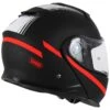Shoei Neotec 2 Separator Motorhelm -Motorfietsuitrustings Winkel shoei neotec 2 separator tc 5 4733