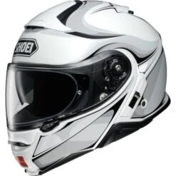 Shoei Neotec 2 Winsome Motorhelm