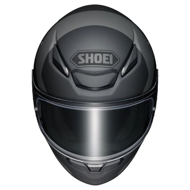 Shoei NXR 2 MM93 Collection Rush TC-5 Motorhelm 4 Shoei NXR 2 MM93 Collection Rush TC-5 Motorhelm - Afbeelding 2