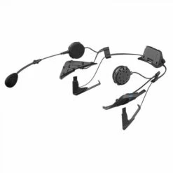 Shoei Sena SRL Mesh Harman Kardon GT-Air 2 / J-Cruise 2 / Neotec 2 Communicatiesysteem -Motorfietsuitrustings Winkel shoei sena srl mesh 7109