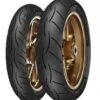 Metzeler 100/80 -14 SPORTEC STREET 48S Motorband -Motorfietsuitrustings Winkel sportec 20street 3b16