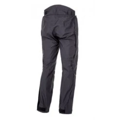 Stadler Rapid GTX Motorbroek -Motorfietsuitrustings Winkel stadler rapid gtx broek zwart 1 3633