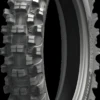 Michelin 60/100 -14 STARCROSS 5 MINI 29M Motorband -Motorfietsuitrustings Winkel starcross 205 20mini 20r 5fcc