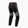 Rev'it Stratum GTX Motorbroek -Motorfietsuitrustings Winkel stratum binnenlaag back a9d3