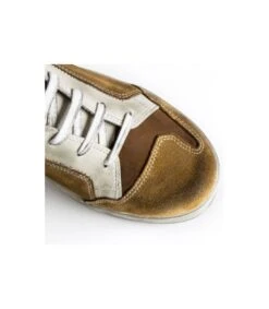 StylMartin Colorado Motorlaarzen -Motorfietsuitrustings Winkel stylmartin colorado 5 cbe3