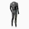 Rev'it Undersuit Supersonic -Motorfietsuitrustings Winkel supersonic undersuit back 09be