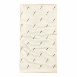 Triumph Venom Neck Tube -Motorfietsuitrustings Winkel venom3 5de5