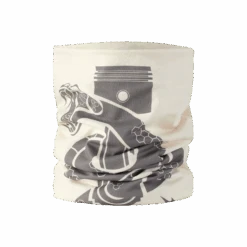 Triumph Venom Neck Tube -Motorfietsuitrustings Winkel venom b373