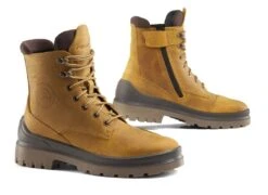 Falco Viky Motorlaarzen