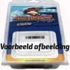 All Balls Carburateur Revisie Set 26-1150 2 All Balls Carburateur Revisie Set 26-1150 -Motorfietsuitrustings Winkel voorbeeld allballs a99b