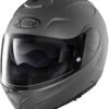 X-Lite X-1005 Elegance Motorhelm -Motorfietsuitrustings Winkel x lite x 1005 elegance grijs 7fd3