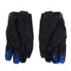Yamaha ADV Enduro Diego Motorhandschoenen -Motorfietsuitrustings Winkel yamaha adv enduro diego motorhandschoenen 3 052f