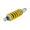 Öhlins Achterschokdemper STX 46 Yamaha MT-07 / XSR 700 / Tracer 7 (14-) -Motorfietsuitrustings Winkel yamaha ohlins achterschokdemper stx ya4 19000 00 00 fa66