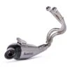 Kawasaki Exhaust Full Titanium Cat EU5 258EXP0102A -Motorfietsuitrustings Winkel zoom 258EXP0084.002 e049